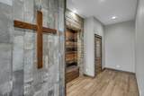 9710 Oliver St - Photo 14