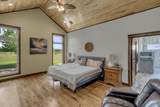 9710 Oliver St - Photo 15