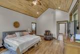 9710 Oliver St - Photo 16