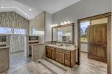 9710 Oliver St - Photo 17