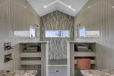 9710 Oliver St - Photo 19