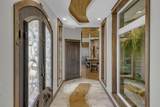 9710 Oliver St - Photo 3
