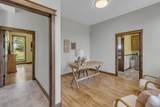 9710 Oliver St - Photo 23