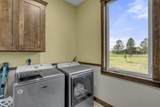 9710 Oliver St - Photo 24