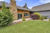 9710 Oliver St - Photo 27