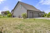 9710 Oliver St - Photo 28