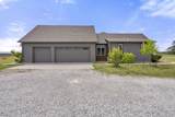 9710 Oliver St - Photo 29
