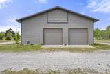 9710 Oliver St - Photo 30