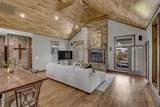 9710 Oliver St - Photo 4