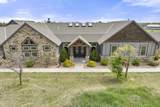 9710 Oliver St - Photo 31