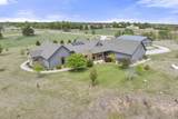 9710 Oliver St - Photo 33