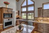 9710 Oliver St - Photo 8