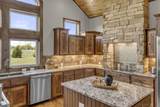 9710 Oliver St - Photo 9