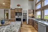 9710 Oliver St - Photo 10