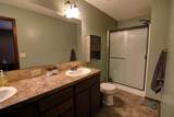 2015 Poplar St - Photo 11