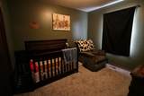 2015 Poplar St - Photo 12