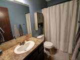 2015 Poplar St - Photo 13