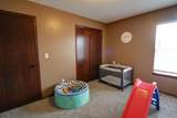 2015 Poplar St - Photo 15