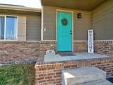2015 Poplar St - Photo 3