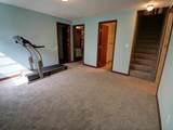 2015 Poplar St - Photo 21