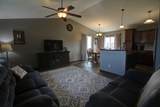 2015 Poplar St - Photo 4