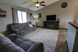 2015 Poplar St - Photo 5