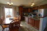 2015 Poplar St - Photo 7
