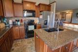 2015 Poplar St - Photo 8