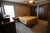 2015 Poplar St - Photo 10