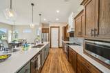 1622 Dove Pl - Photo 11