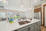 1622 Dove Pl - Photo 12