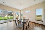 1622 Dove Pl - Photo 15