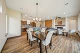 1622 Dove Pl - Photo 16