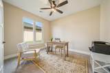 1622 Dove Pl - Photo 18