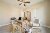 1622 Dove Pl - Photo 19