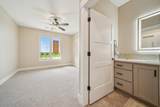1622 Dove Pl - Photo 20