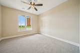 1622 Dove Pl - Photo 21
