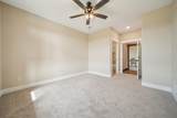 1622 Dove Pl - Photo 22