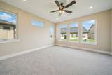 1622 Dove Pl - Photo 24