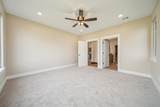 1622 Dove Pl - Photo 25