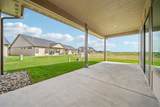 1622 Dove Pl - Photo 32