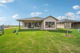 1622 Dove Pl - Photo 33