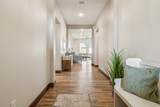 1622 Dove Pl - Photo 5