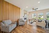 1622 Dove Pl - Photo 7