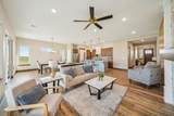 1622 Dove Pl - Photo 8