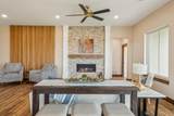 1622 Dove Pl - Photo 9