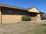 1017 Lincoln St - Photo 1