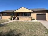 1017 Lincoln St - Photo 2