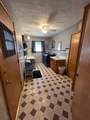 1017 Lincoln St - Photo 11