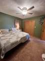 1017 Lincoln St - Photo 15